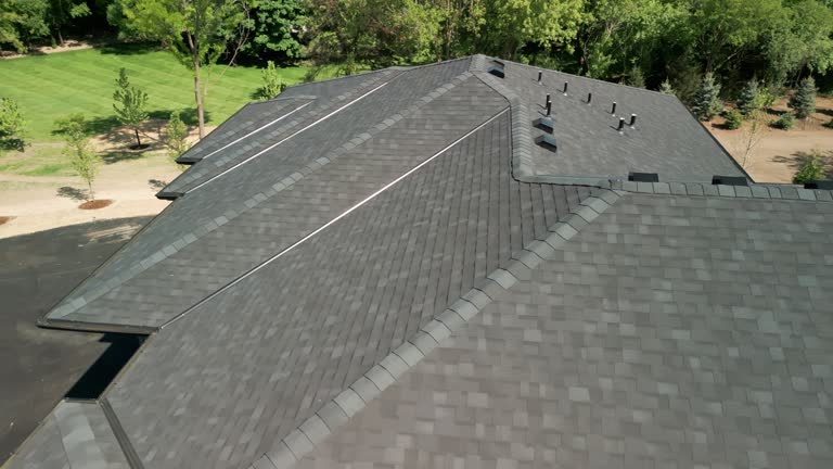 Best Gutter Installation and Repair  in Lliams Bay, WI